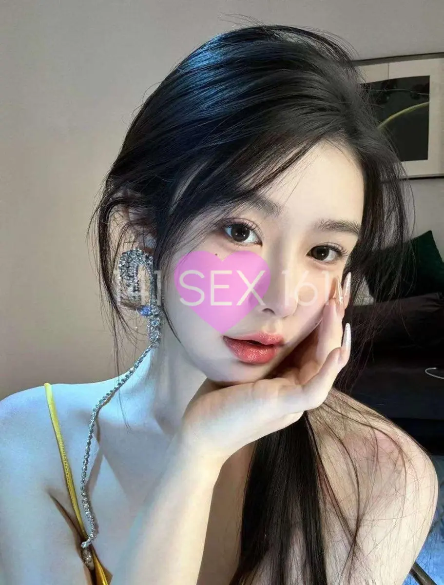 盘兰