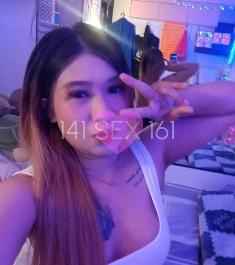 婴儿