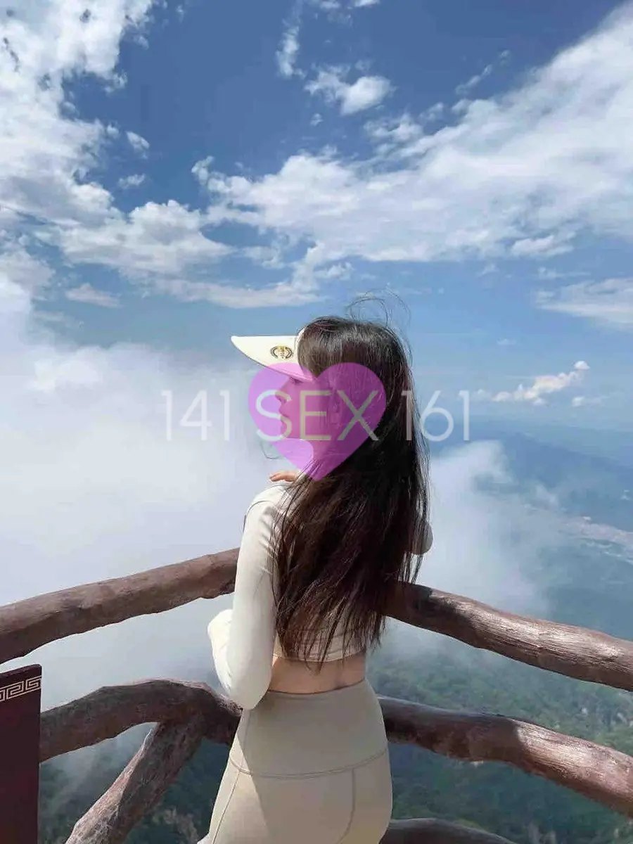 qianlin