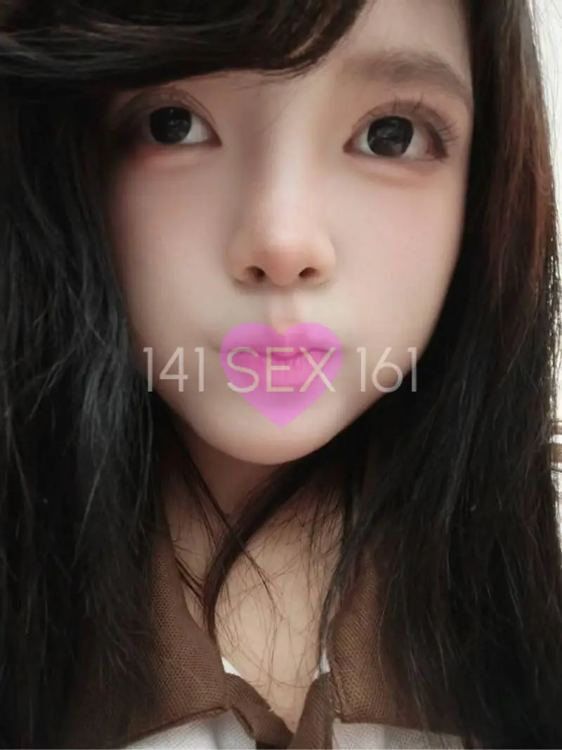 qianmeng