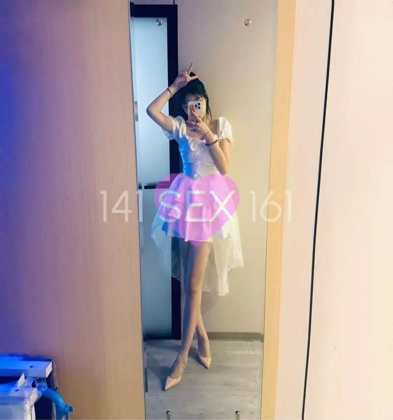 qianning