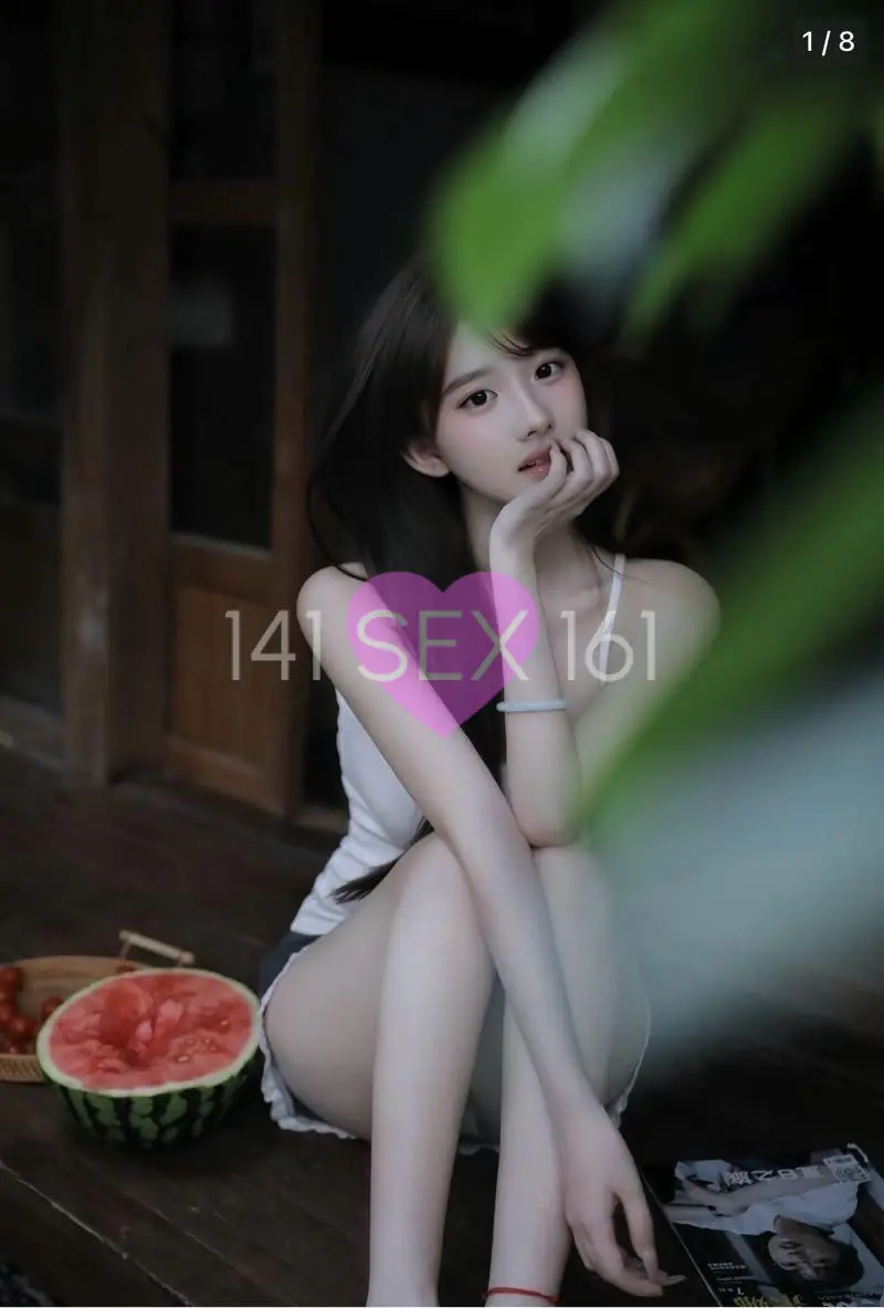 qianshu