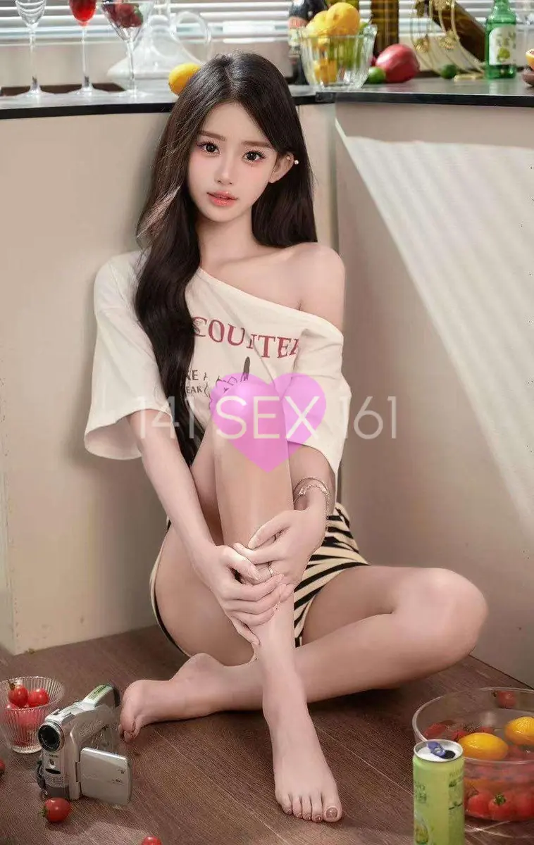 qianying