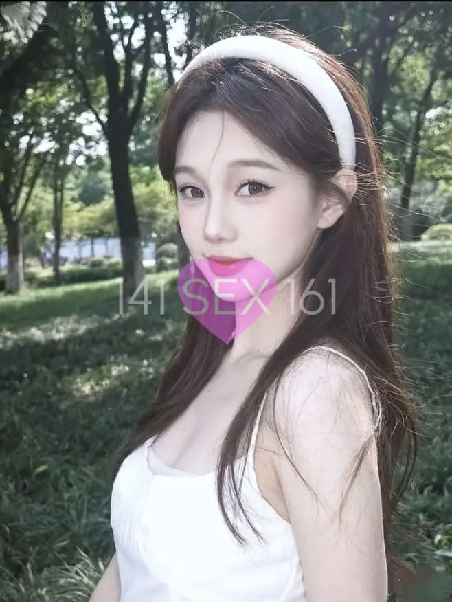 qianyue