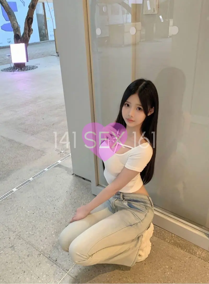 千羽