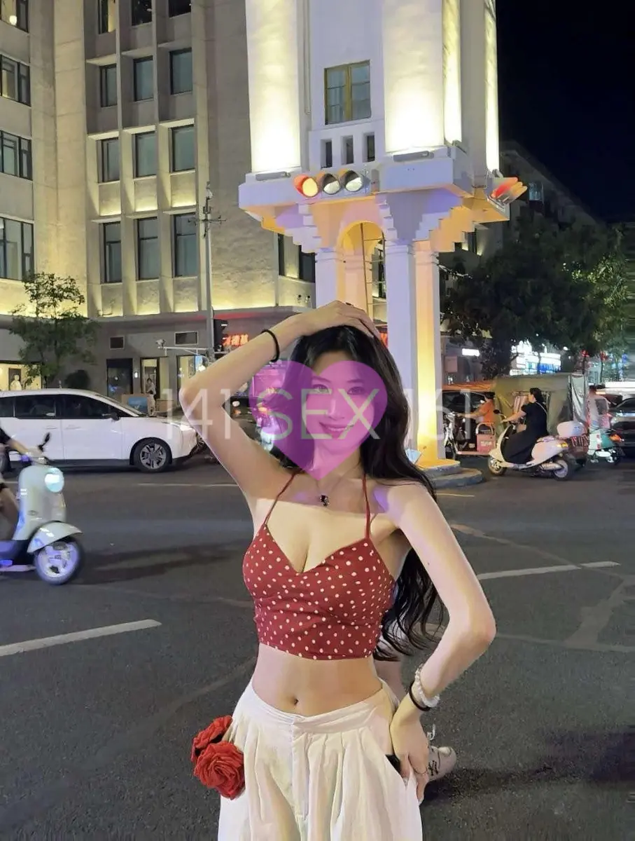 做