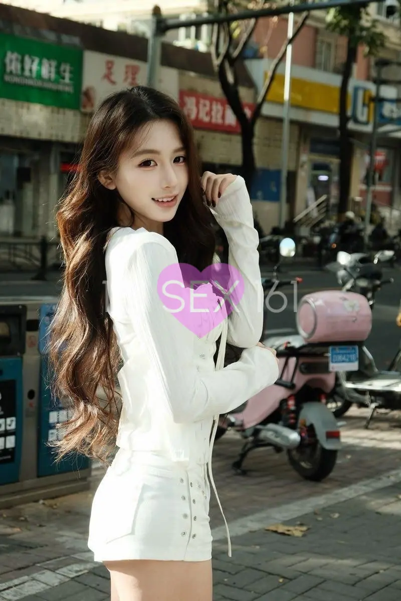 qingge