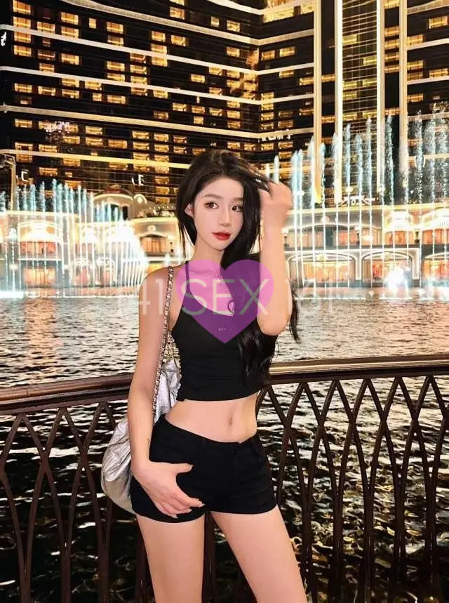 qinghe