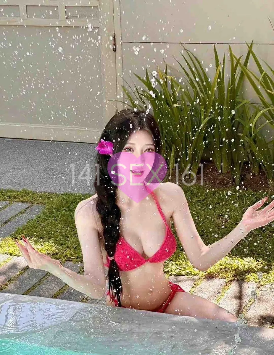 qinghuan