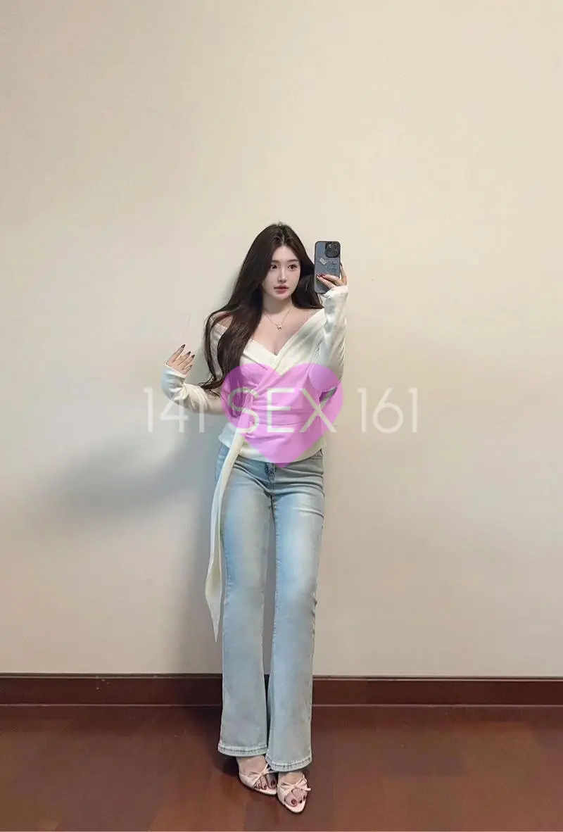 qingjie