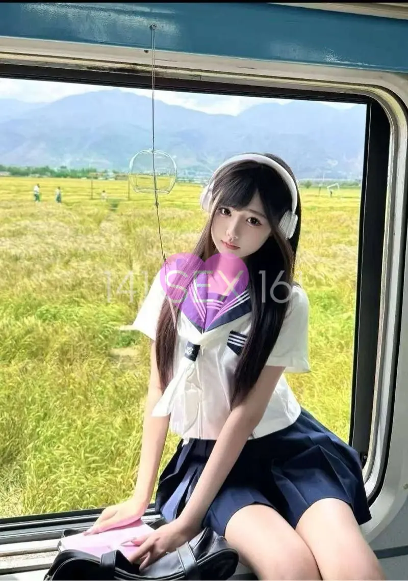 婴儿
