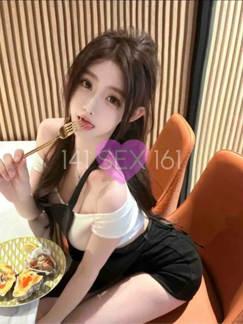 qinglan