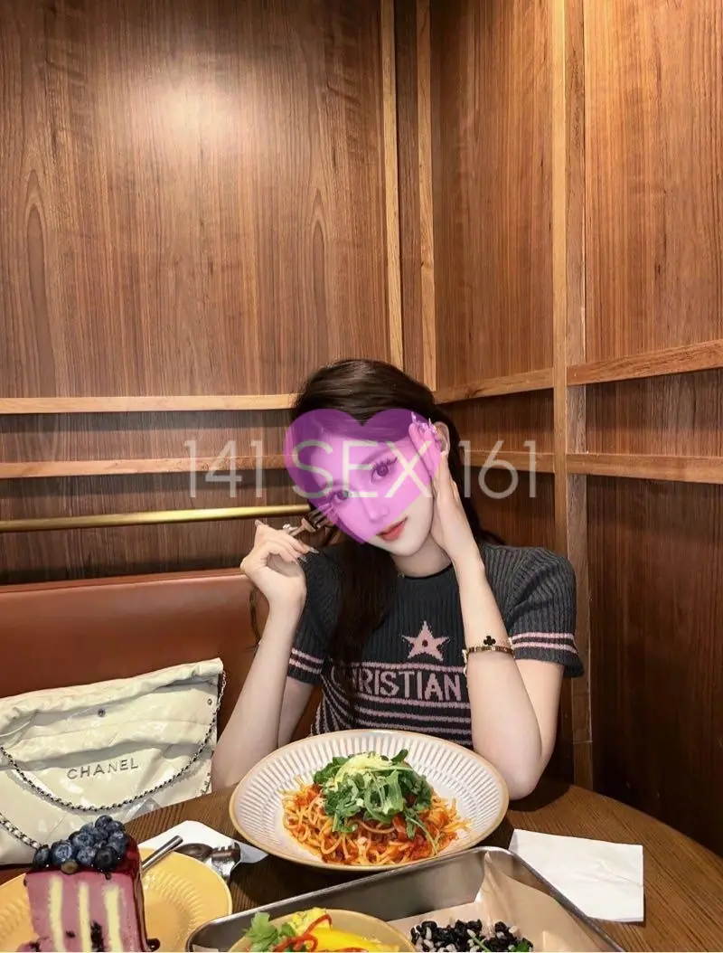 qinglan
