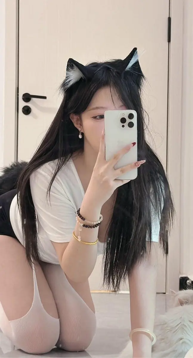 qingluo
