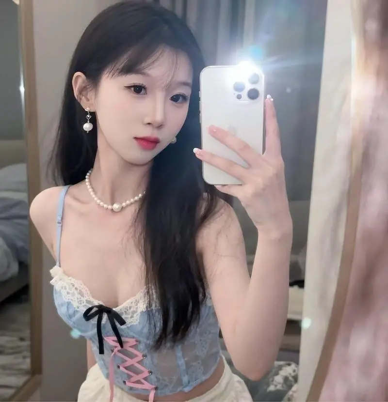 qingmeng