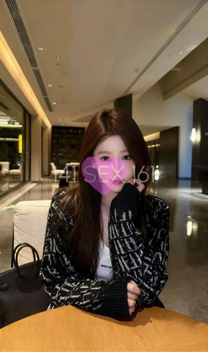 婴儿