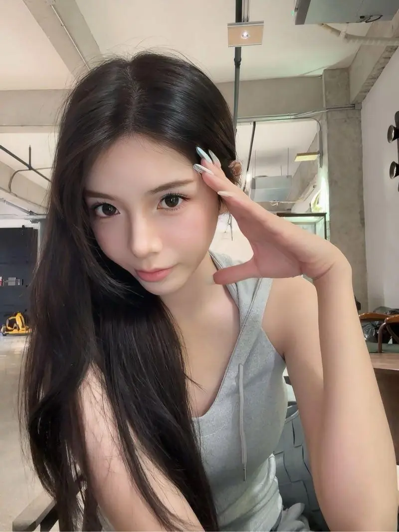 qingmian