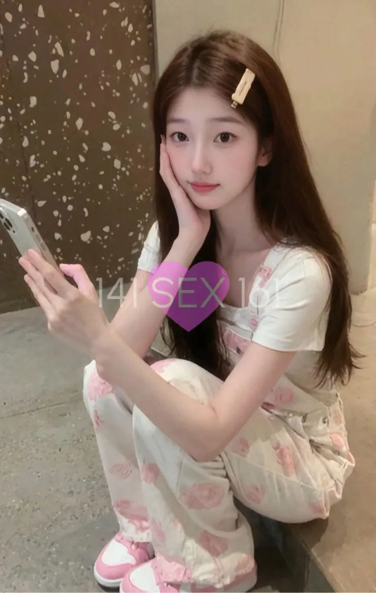 清明