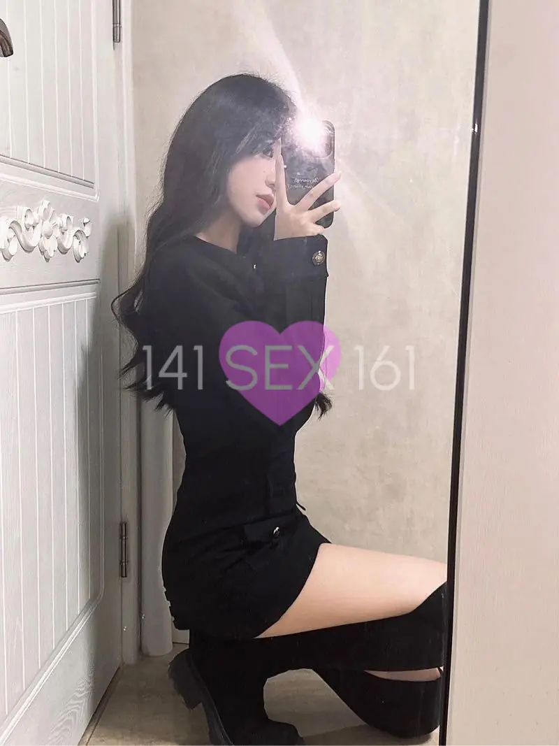 清宁