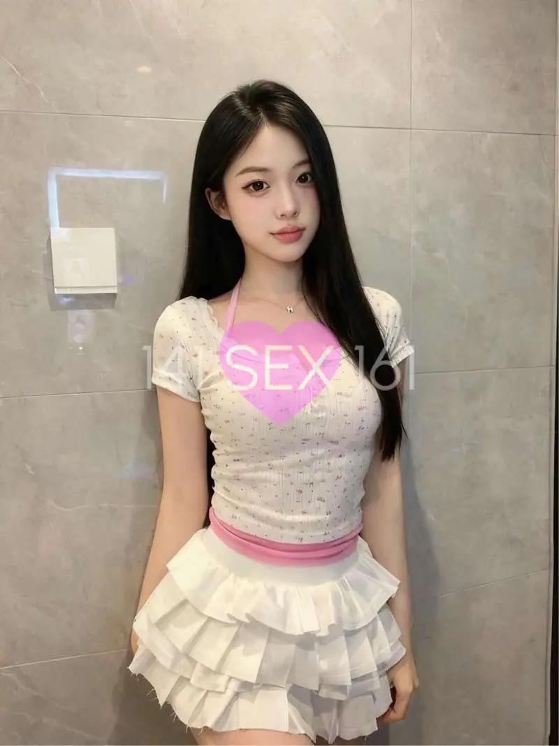 清宁