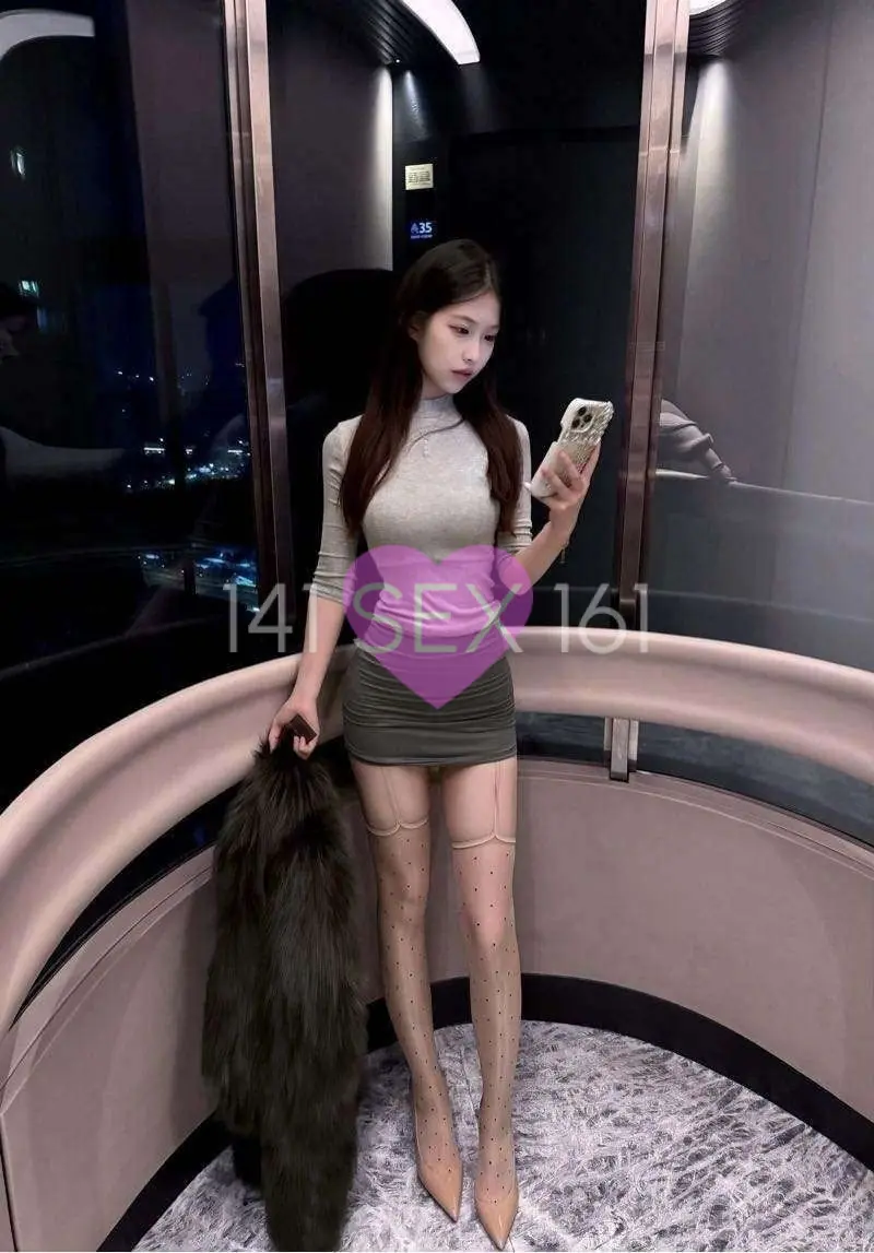 婴儿