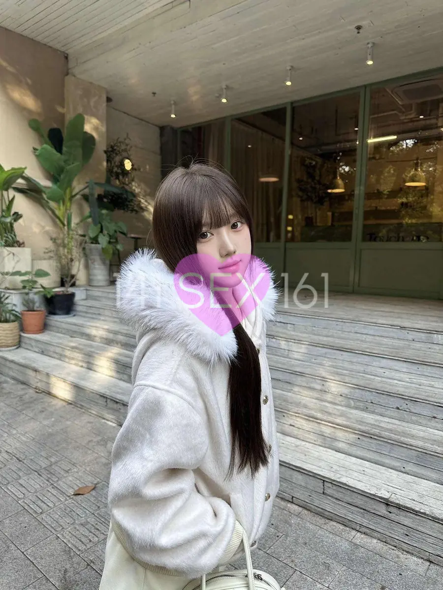 qingqian