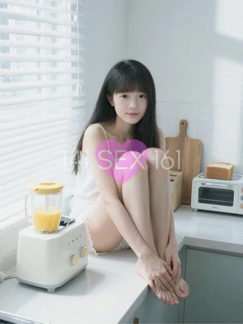 qingqian