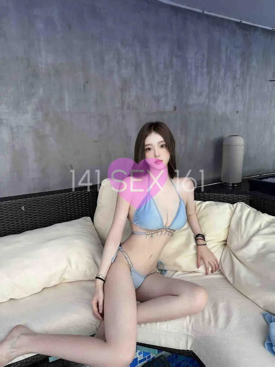 晴雯