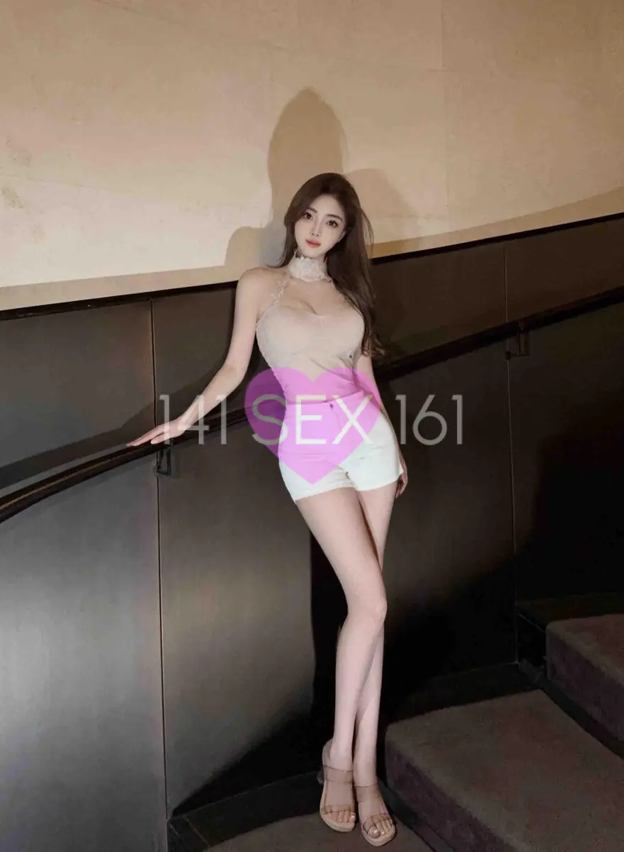 qingwu