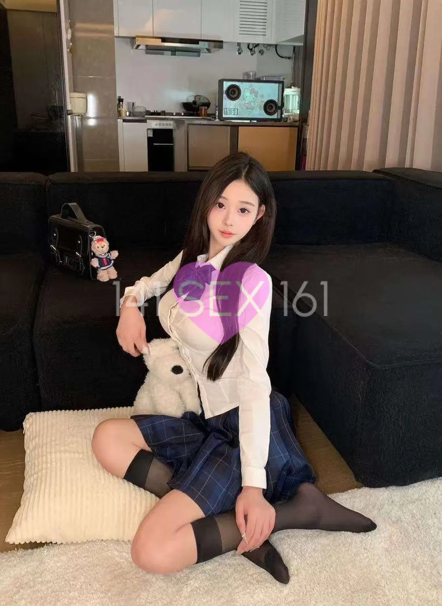 qingxia