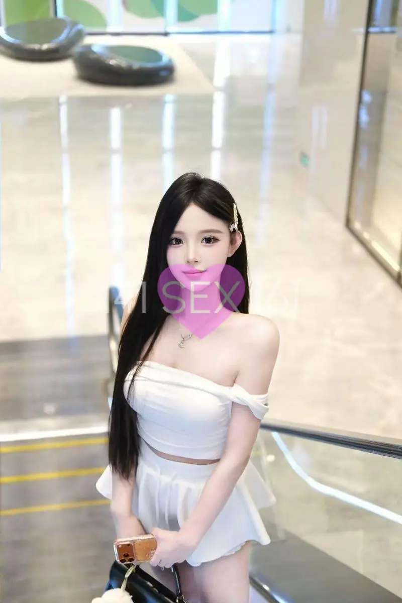 qingxi