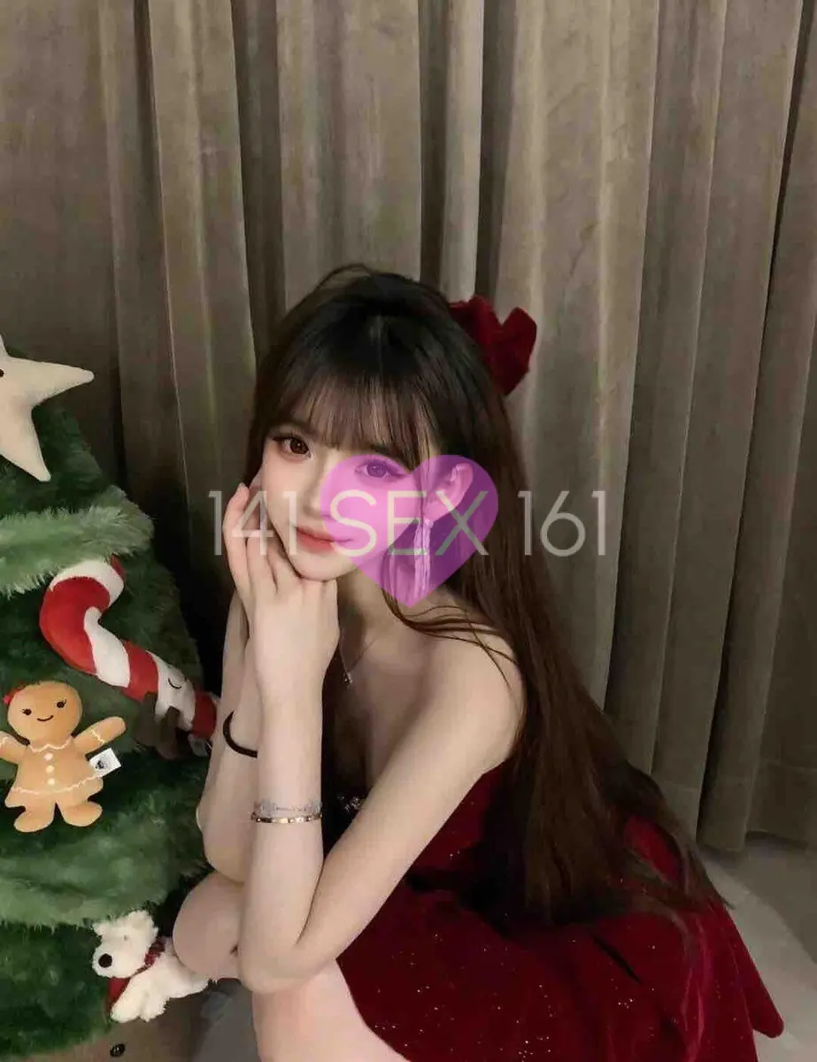 qingxue