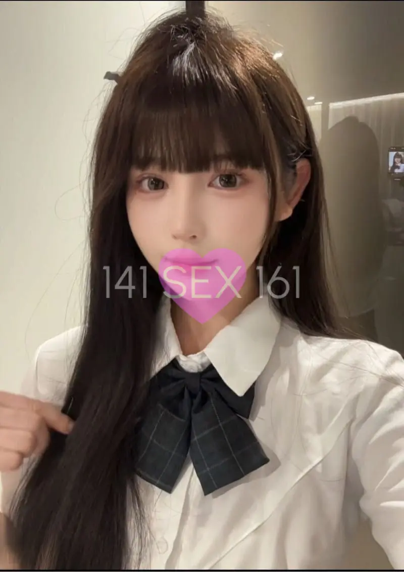 婴儿