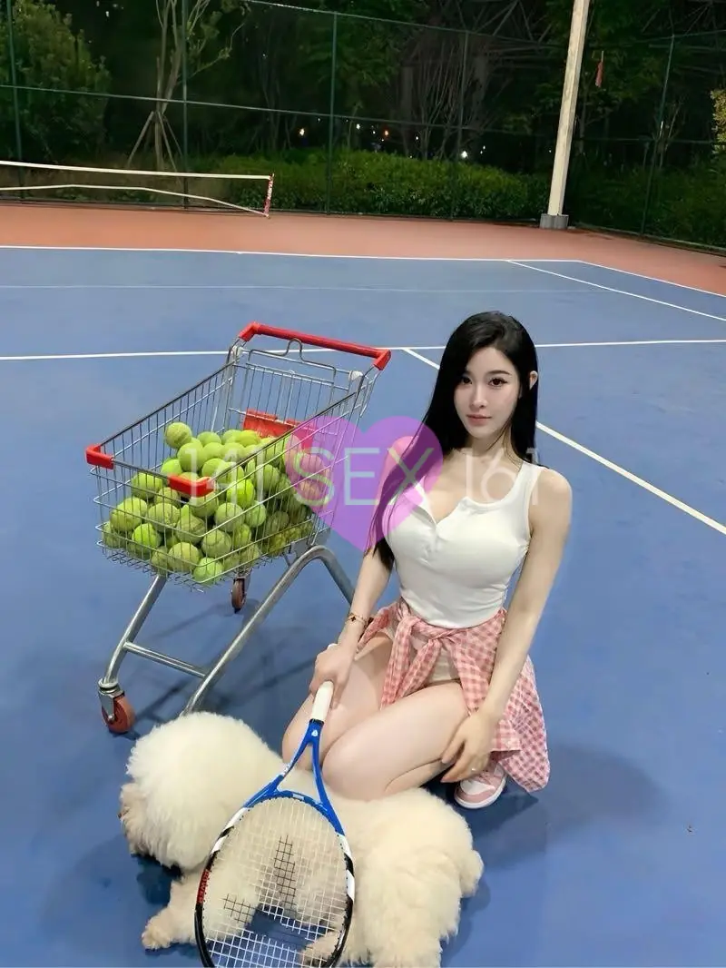 qingyin