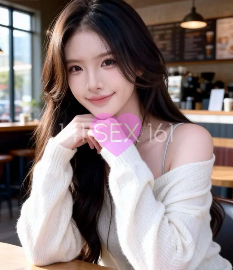 qingyou