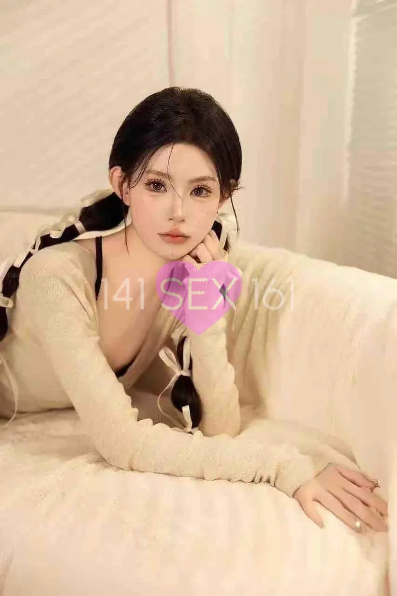 qingyue