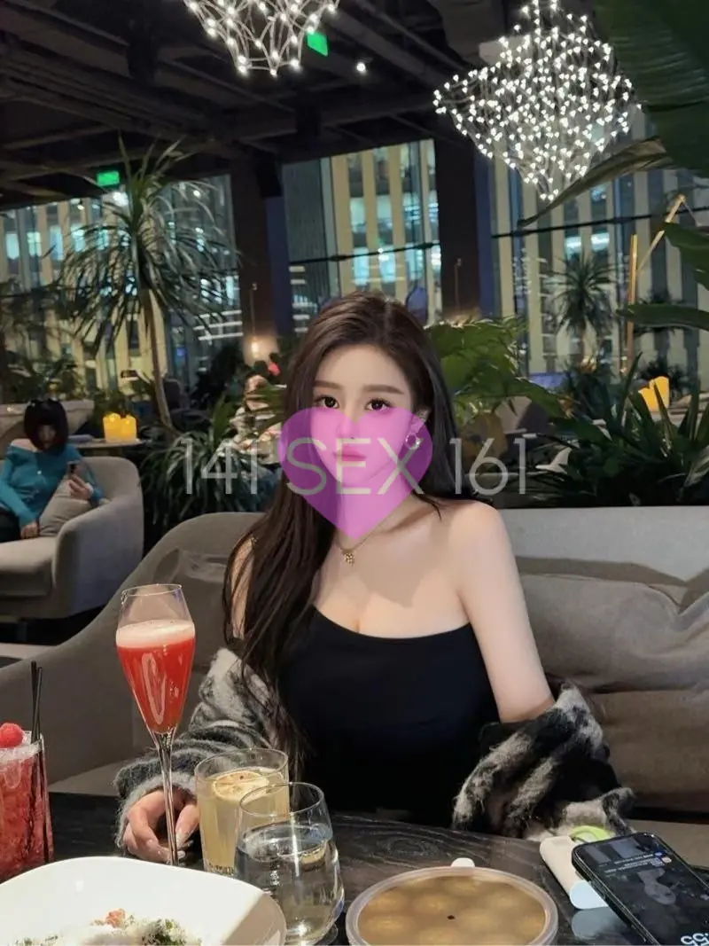 qinxin