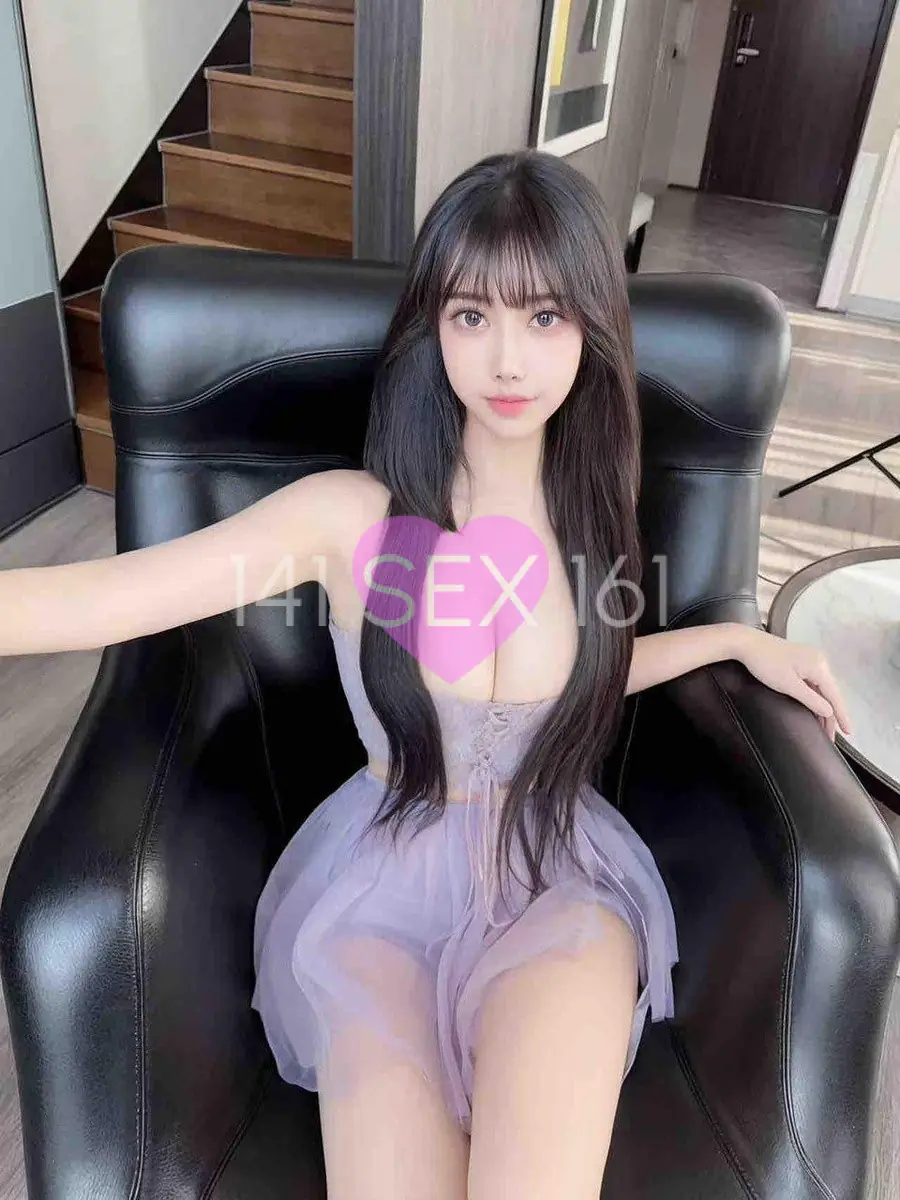 qinxin