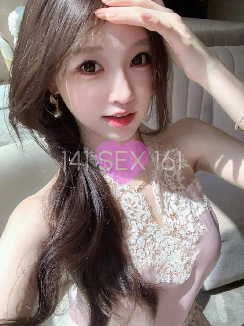 qinxi