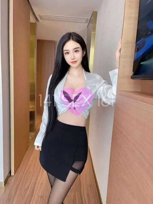 qinxue