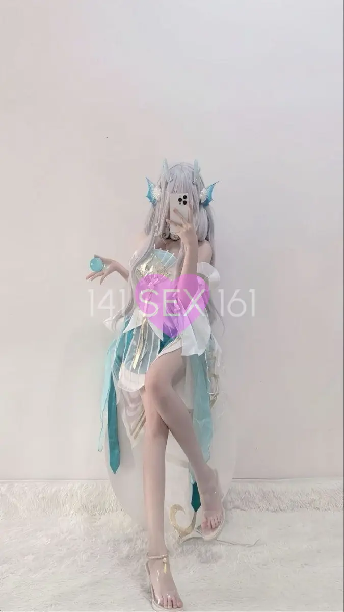 婴儿