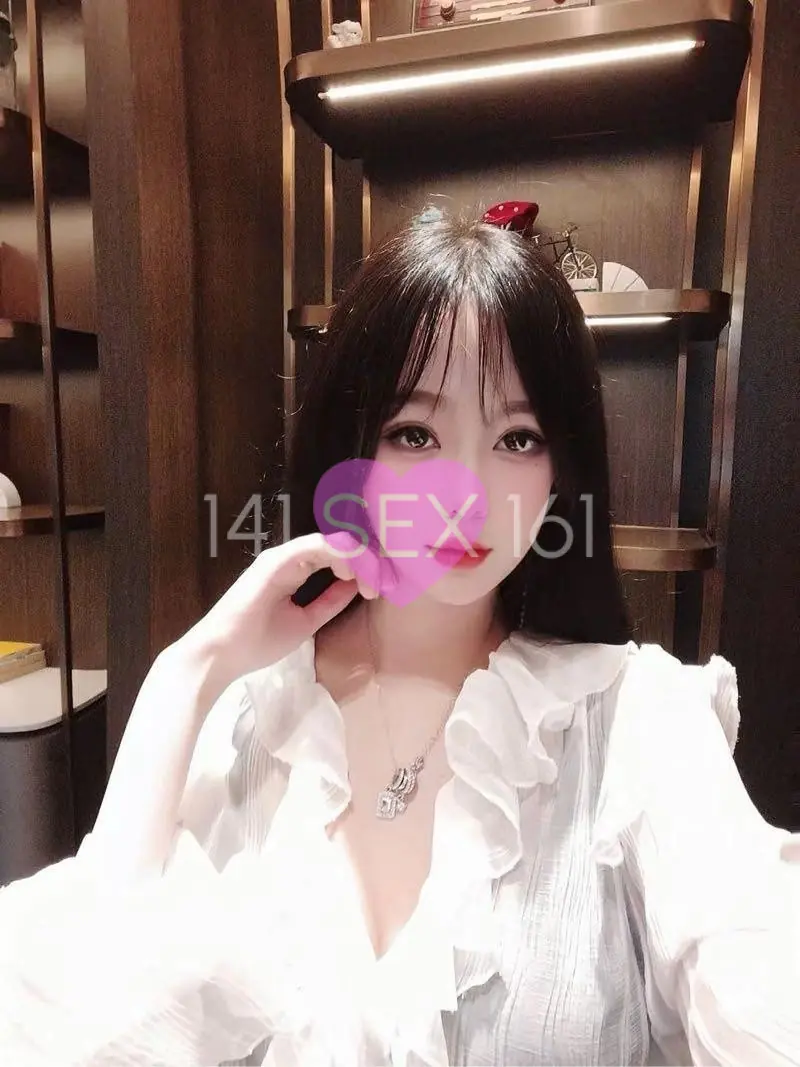 qinyun