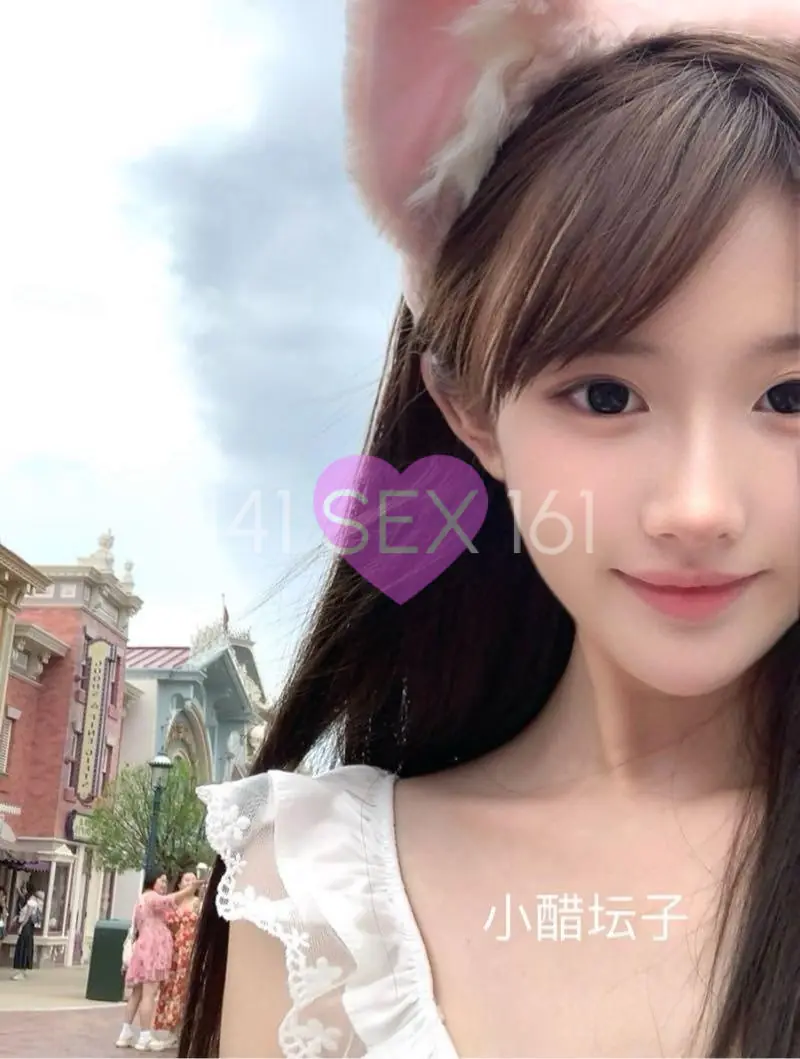 qixi