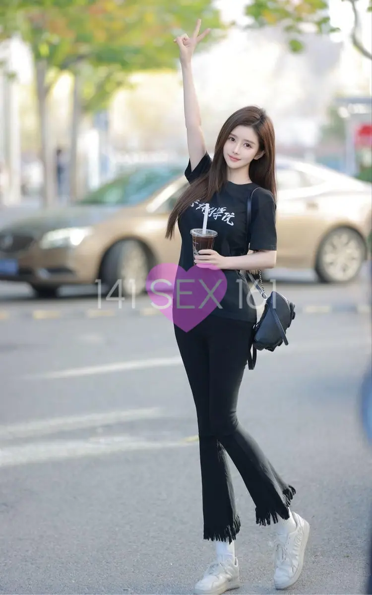 qiyan
