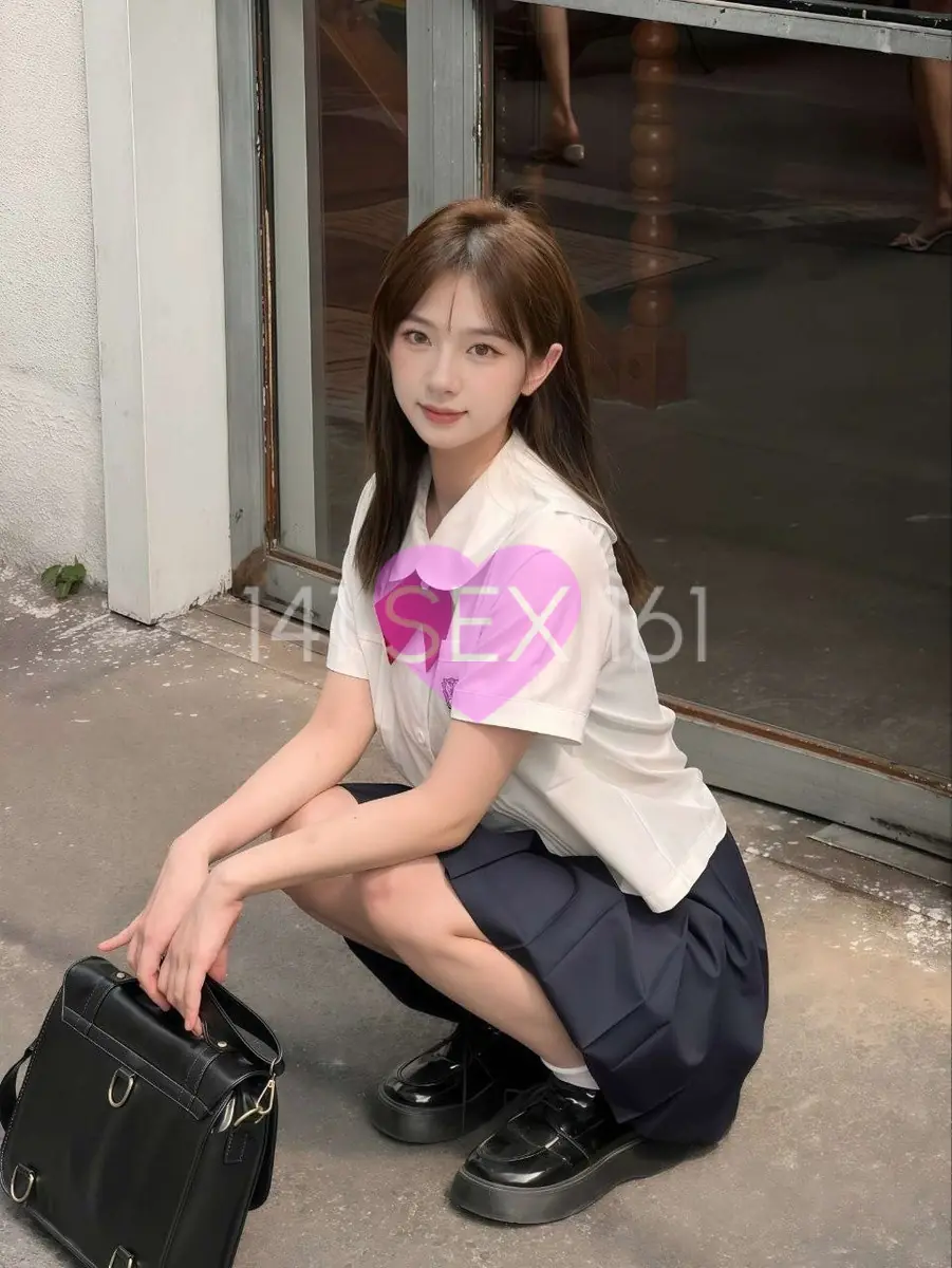 婴儿