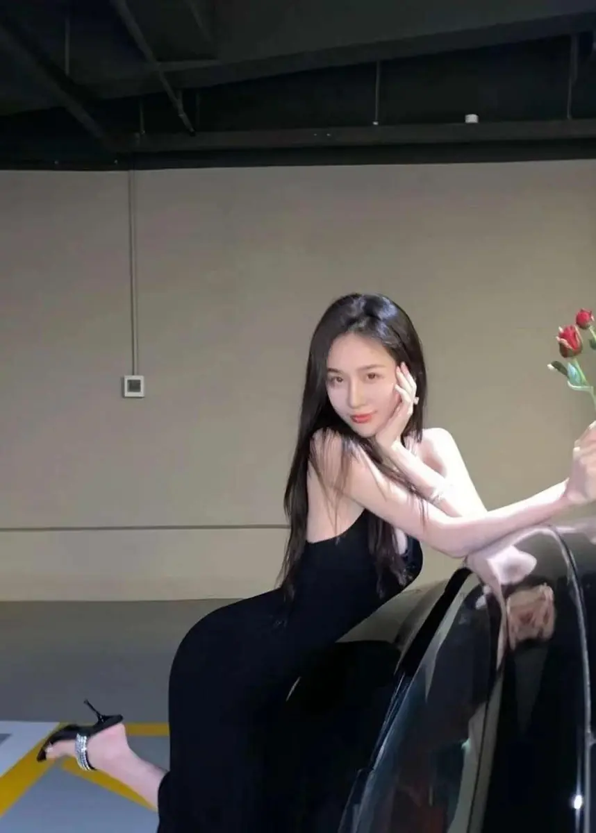 qiyue