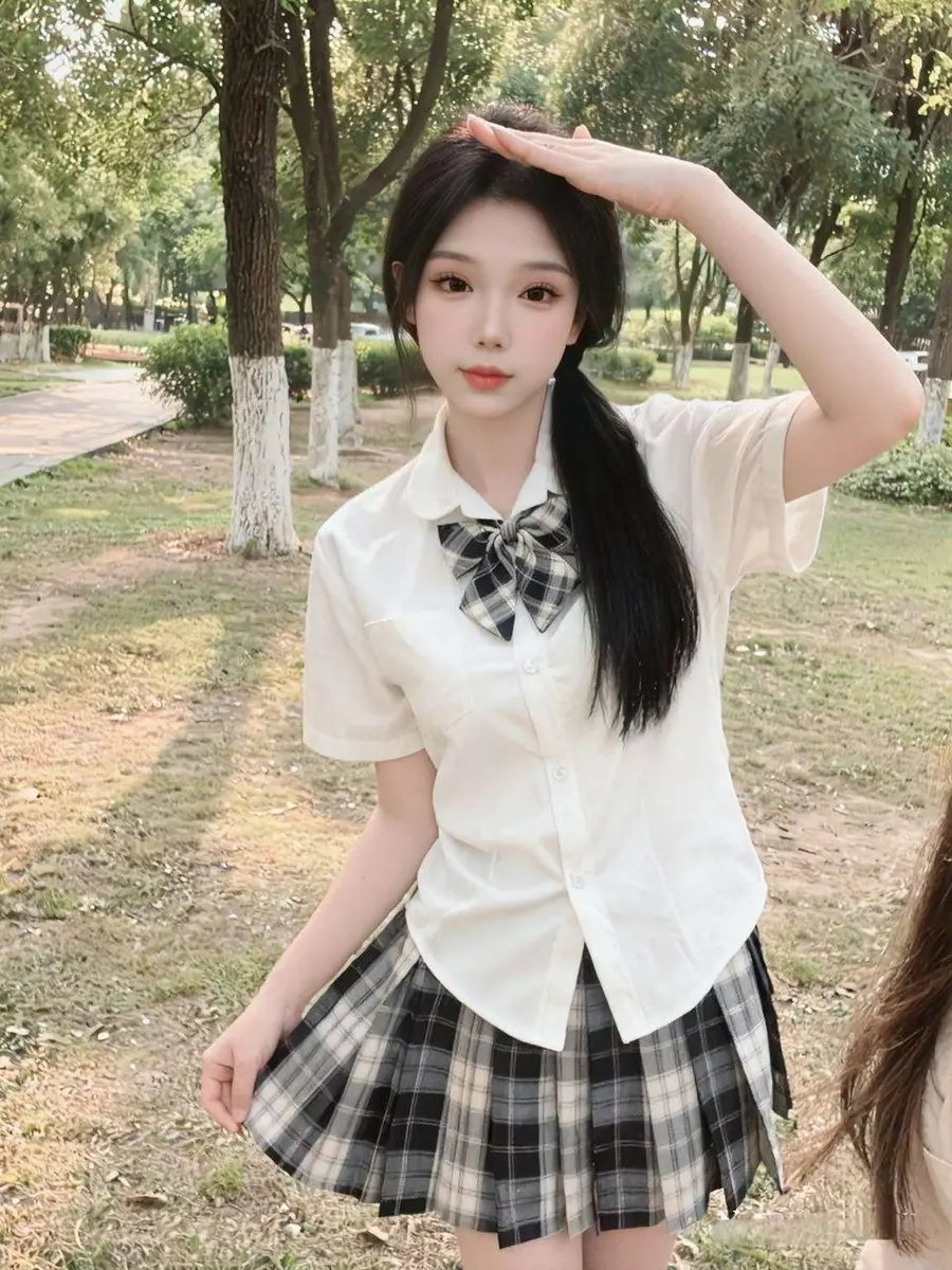 qizhi