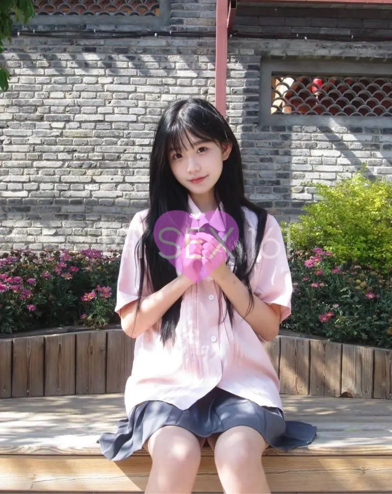 闻