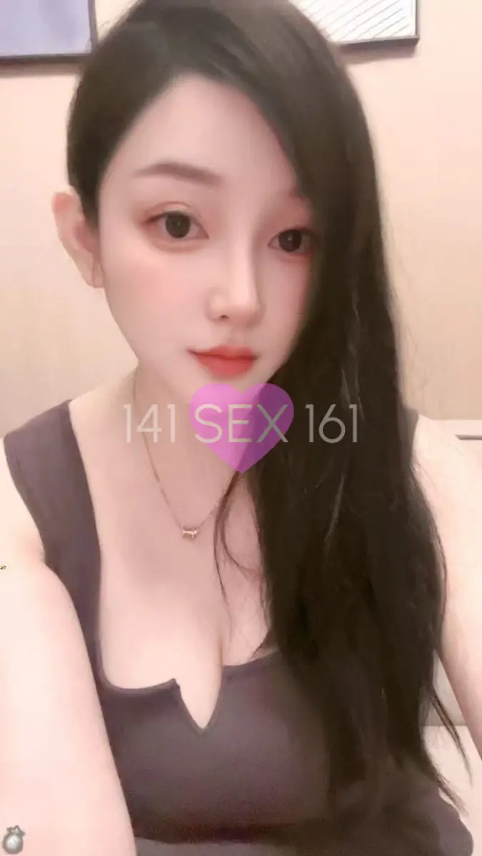 婴儿