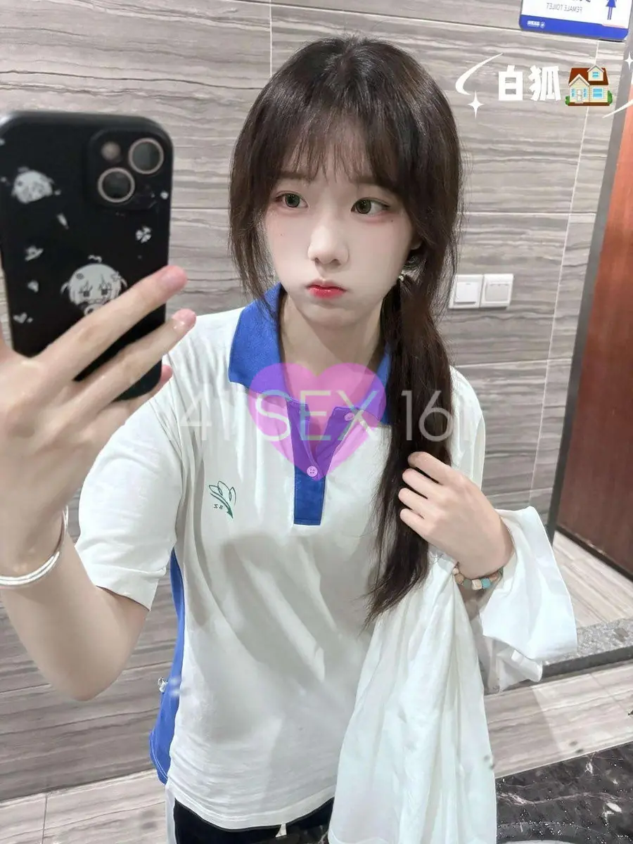 滚筒